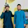 Pasha King - @pasha.king88 - TikTok