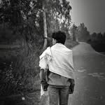 pasha king oo¹ - @abdulla_pasha_007 - Instagram