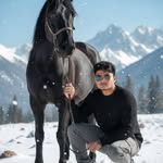 Pasha Qureshi - @pasha__king___302 - Instagram