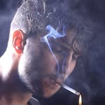 pashaaa - @pasha__king___ - Instagram