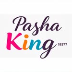 pashaking19377 - @pashaking19377 - Instagram