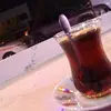 Pasha..King - @pasha..king - TikTok