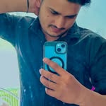 Rizvi - @pasha_king_pasha_king_ - Instagram