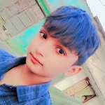 shaik°zeeshan°•°%______001 - @pasha__king__302 - Instagram