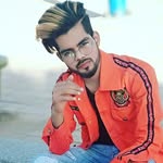 tigar 🐆 - @________pasha_king - Instagram