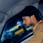 turk shab - @pasha___king__07 - Instagram