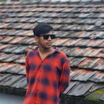 Yashin Ahmed - @pashaking304130 - Instagram