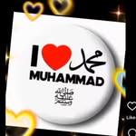 zeeshan pasha 🥰🥰🥰🥰 - @pasha_king_444 - Instagram