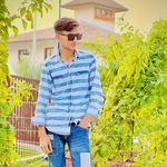 🔥शाहवेज... तुर्क ⚠️ - @msp_shawez_pasha_786 - Instagram