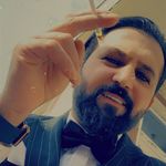 شوكت باشا زاخو - @shawkat_pasha - Instagram