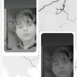 Azeem Siddiqui - @shawaz_pasha_2222 - Instagram