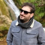 Bashar Al Shawa - @pasha.shawa - Instagram