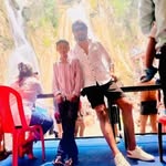 itz shawaz pasha - @itz_shawaz_pasha - Instagram