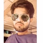 Mohd Shawaiz - @pasha___shawaiz - Instagram