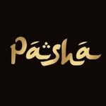 PASHA - @pasha_shawarma_grills - Instagram