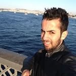 Pasha Shawry U.K - @pashashawry - Instagram