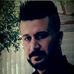 Pashai Shaw - Facebook