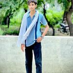 shawan - @_pashashawan_ - Instagram