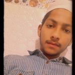 shawan_pasha_001 - @shawan_pasha_001 - Instagram