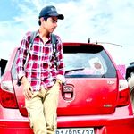 Shawan Turki - @shawan___pasha - Instagram