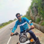Shawaz Pasha - @pasha_shawaz - Instagram