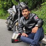 Shawaz Pasha - @shawaz_pasha - Instagram