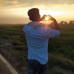 Shawaz Pasha - @shawaz_pasha__padhan - Instagram
