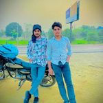 Shawaz Pasha - @shawaz__pasha__0009 - Instagram