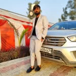 Shawaz Pasha - @shawaz_pasha.7737 - Instagram