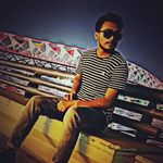 Shawaz_Pasha «« - @shawaz__pasha - Instagram