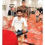 Shawez Pasha - @shawez_pasha_ - Instagram