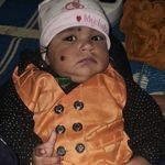 Shawza Pasha - @pashashaweez - Instagram