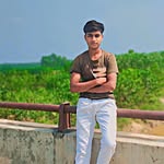 turk_shawaz - @shawaz_pasha_144 - Instagram