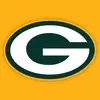 Green Bay Packers - @packers - TikTok