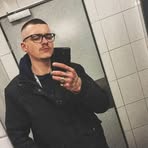Pascal Rücker - Facebook