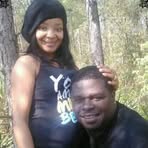 Pashel-Carsandra Rucker - Facebook
