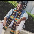 Pashel Rucker - Facebook