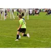 Rucker🇮🇹⚽️❤️🧠 - @rucker_15 - TikTok