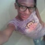 Pashen Williams - @pashpashlover - Instagram