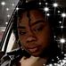 Pashen Williams - Facebook