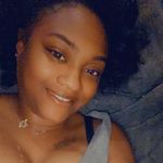 Pashen Williams - @pwthaworkx - Instagram