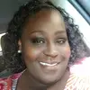 Pashun Williams - @pashun.williams - TikTok