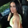 ajjuncaj - @ajjuncaj - TikTok