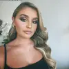 Diana Juncaj - @dianajuncaj_ - TikTok