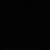 pakojunca - @pako.junca - TikTok