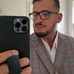 Pashko Juncaj - Facebook
