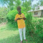 Chris Bazu - Facebook