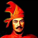 Daeng Grosir Poso - Facebook