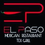 El Paso Grosseto - @el_paso_grosseto - Instagram