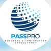 PassPro Immigration 🇸🇬 - @passpro.sg - TikTok